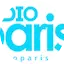 Logo Radio-Paris.gr