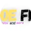 Logo Joe FM