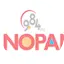 Logo Panorama FM 98.4