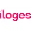 Logo Epiloges FM