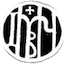 Logo Pavlios Logos Radio