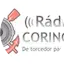 Rádio Coringão