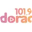 Logo Rádio Eldorado