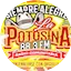 Logo La Potosina Radio