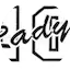 Logo Radyo 10