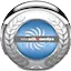 Logo Radyo Nikomedya