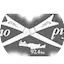 Logo Radio Rizites