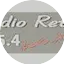 Logo Radio Retro