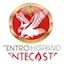 Centro Hispano Pentecostal