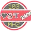 Logo Dost Radyo