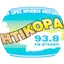 Kritikorama FM