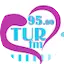 Logo Tur FM