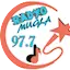Logo Radyo Muğla