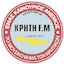 Kriti FM