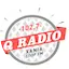 Χανιά Sport FM