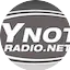 Logo iradiophilly - Y-Not Radio