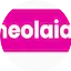 Logo Neolaia.gr Radio