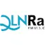 Logo WQLN PBS NPR