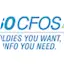 Logo CFOS