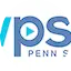 Logo WPSU