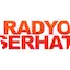 Serhat FM
