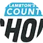 Logo CHOK 103.9FM & 1070AM