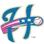 Logo Harrisburg Senators Baseball Network