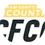Logo Country