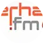 Serhat Fm