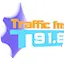 Traffic FM