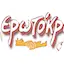 Logo Erotokritos Radio