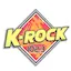 Logo K-Rock
