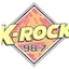Logo K-Rock