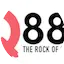 Logo Q88.9