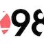 Logo Zed