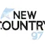 Logo New Country