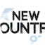 Logo New Country