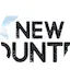 Logo New Country