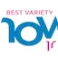 Logo Move 106.9