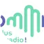 Logo Sommet FM