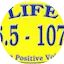 Logo Life