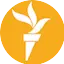 Logo Radio Farda