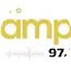 Logo Rádio Pampa
