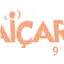 Rádio Caiçara