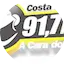 Rádio Costa Verde