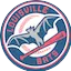 Logo Louisville Bats Baseball Network