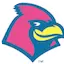 Logo Memphis Redbirds Baseball Network