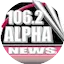 Logo ALPHANEWS