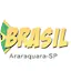 Logo Radio Brasil