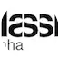 Logo Classic Praha